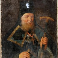 Две жизни архимандрита Поликарпа (Тугаринова)